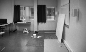 Photo pellicule4-21.jpg