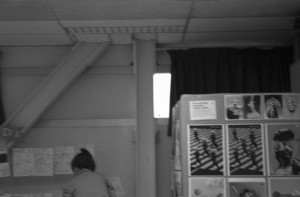 Photo pellicule4-2.jpg