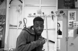 Photo pellicule4-3.jpg