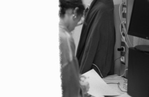 Photo pellicule4-4.jpg