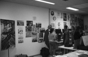 Photo pellicule4-5.jpg