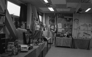 Photo pellicule4-6.jpg