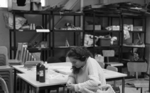 Photo pellicule4-7.jpg