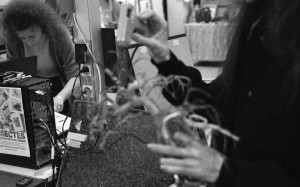 Photo pellicule4-8.jpg