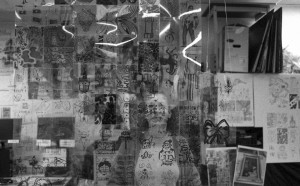 Photo pellicule4-9.jpg