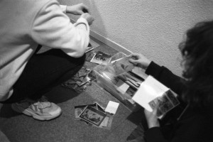 Photo pellicule4.jpg