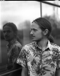 Photo planfilmsavril824.jpg