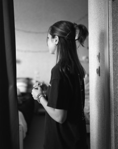 Photo planfilmsavril826.jpg