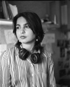 Photo planfilmsavril827.jpg