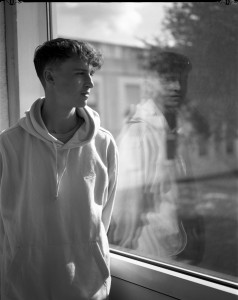 Photo planfilmsavril828.jpg