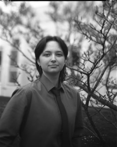 Photo planfilmsavril829.jpg