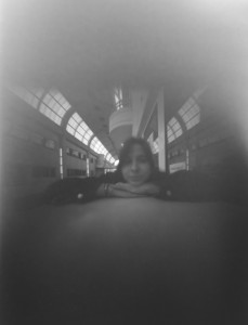 Photo stenope653.jpg