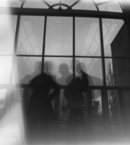 Photo stenope657.jpg