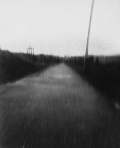 Photo stenopelycom-10.jpg