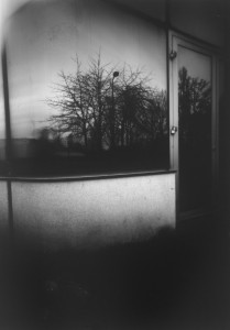 Photo stenopelycom-11.jpg