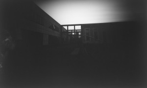 Photo stenopelycom-12.jpg