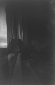 Photo stenopelycom-13.jpg