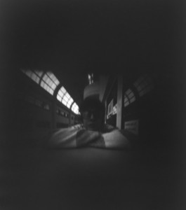 Photo stenopelycom-14.jpg