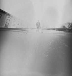 Photo stenopelycom-15.jpg