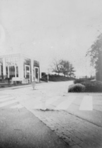 Photo stenopelycom-16.jpg