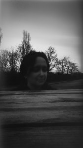 Photo stenopelycom-17.jpg