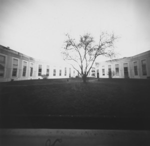 Photo stenopelycom-19.jpg