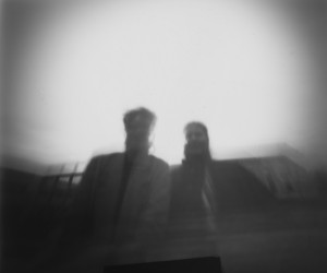 Photo stenopelycom-20.jpg