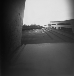 Photo stenopelycom-21.jpg