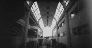 Photo stenopelycom-23.jpg