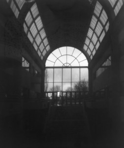 Photo stenopelycom-24.jpg