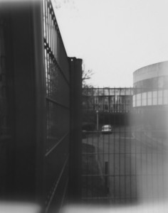 Photo stenopelycom-25.jpg