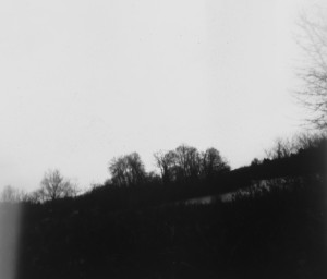 Photo stenopelycom-26.jpg