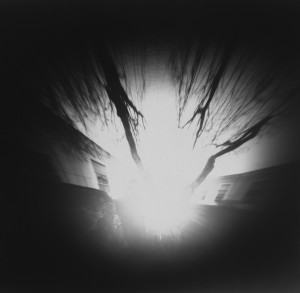 Photo stenopelycom-27.jpg