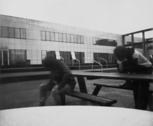 Photo stenopelycom-28.jpg