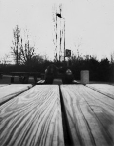 Photo stenopelycom-2.jpg