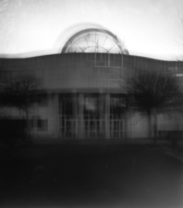 Photo stenopelycom-3.jpg