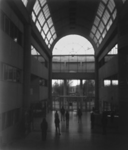 Photo stenopelycom-4.jpg