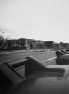 Photo stenopelycom-5.jpg