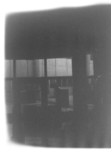 Photo stenopelycom-6.jpg