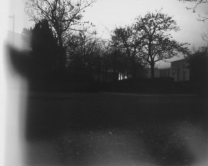 Photo stenopelycom-7.jpg