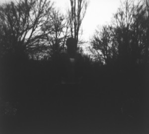 Photo stenopelycom-8.jpg