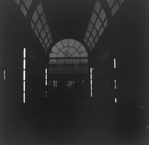 Photo stenopelycom-9.jpg