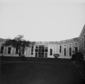 Photo stenopelycom600.jpg