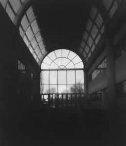 Photo stenopelycom.jpg