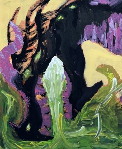 Photo tetedragon.jpg