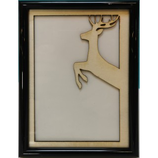 Passe-partout thématiques