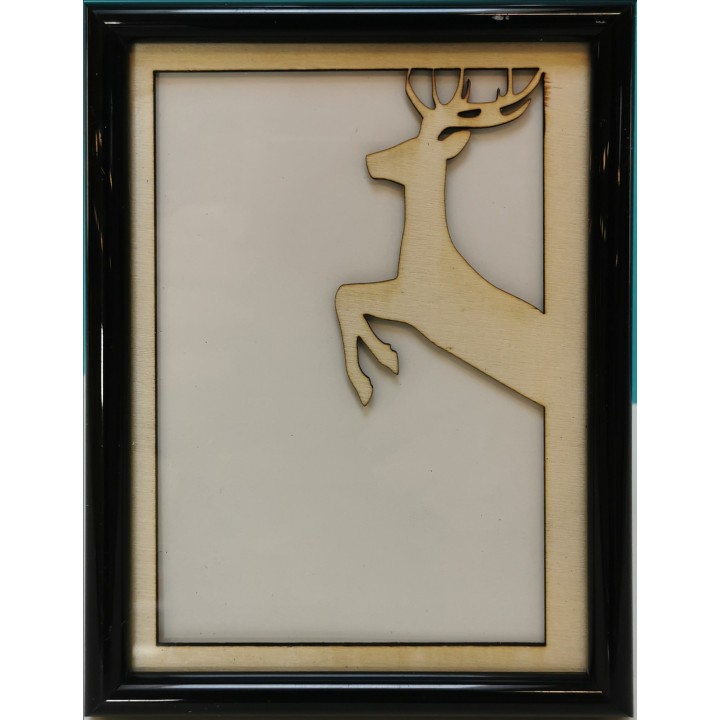 Passe-partout thématiques