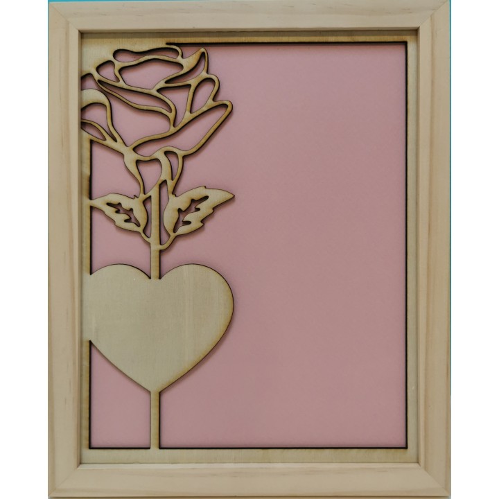 Passe-partout thématiques