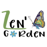 ZenGarden