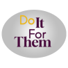 Do It For Them